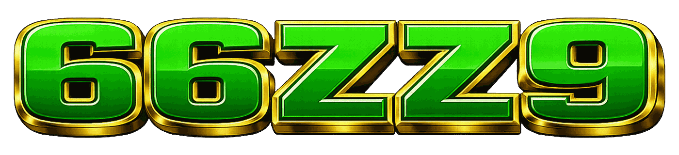 66zz9 Logo